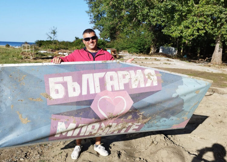 Здравко от "Биг Брадър" изобличи нехайството на "Игри на волята", показа безобразието лично 63 Здравко от „Биг Брадър“ изобличи нехайството на „Игри на волята“, показа безобразието лично
