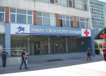 Ето какво е състоянието на удареното от мълния момче, чиито баща и сестра загинаха