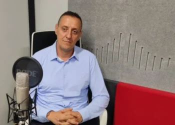 Живков от Ел Би: БДС на киселото мляко отива в историята, заменя се от ЗНП