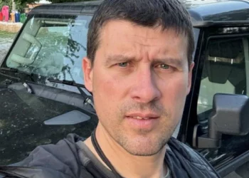 Депутати от „Величие“ тръгнаха на поход срещу Ивелин Михайлов! Внесоха искане в Парламента