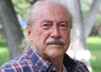 Кирил Маричков съобщи много тъжни новини! Феновете му го заливат с подкрепа!