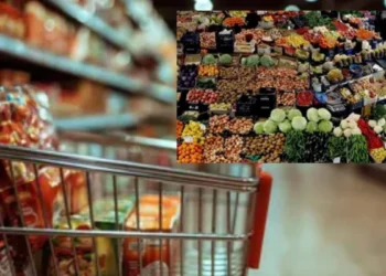 Пуснаха актуалните цени на много от стоките в Турция: Разпали се голям дебат
