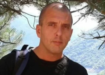 Криминалист заяви смразяващи подробности за инцидента с дете, което отне живота на баща си полицай в Пловдив